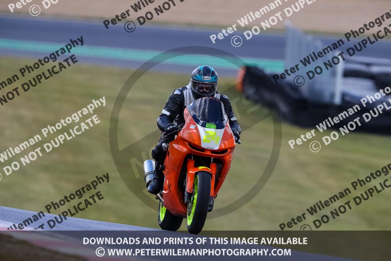 brands hatch photographs;brands no limits trackday;cadwell trackday photographs;enduro digital images;event digital images;eventdigitalimages;no limits trackdays;peter wileman photography;racing digital images;trackday digital images;trackday photos